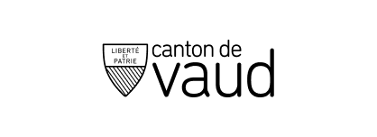 Kanton Waadt