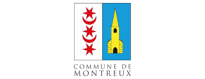 Gemeinde Montreux