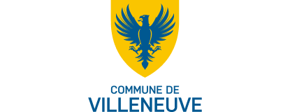 Gemeinde Villeneuve