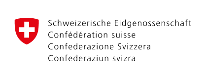 Schweizerische Eidgenossenschaft