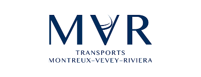 MVR Transports Montreux-Vevey-Riviera