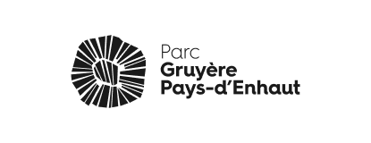 Naturpark Greyerz Pays-d'Enhaut